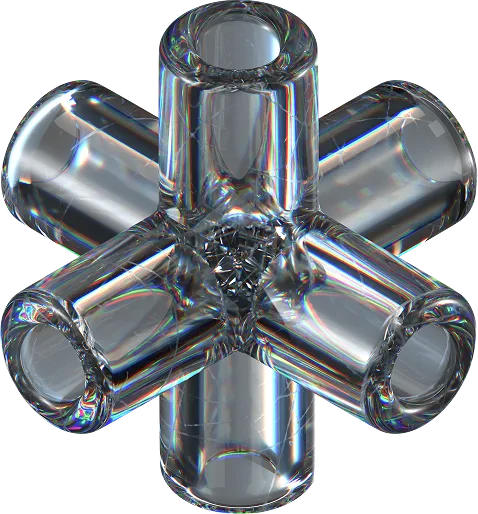 Data Exfiltration Prevention